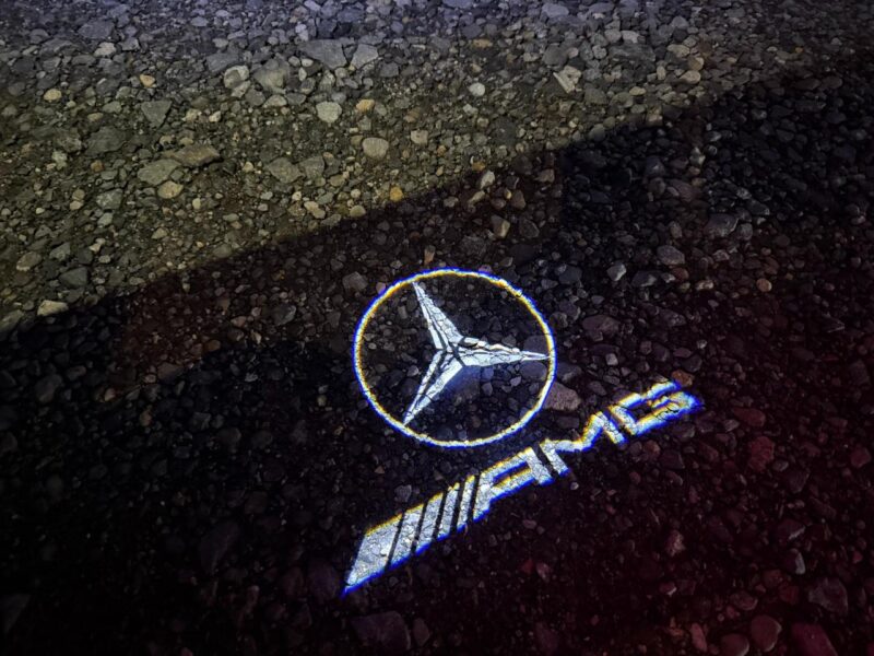 2019 Mercedes AMG C43 4Matic Cabriolet MANUFAKTUR Selenite Gray Magno