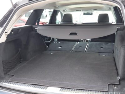 2019 Mercedes Benz E220d 4Matic All-Terrain Exclusive PKG