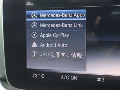 2019 Mercedes Benz E220d 4Matic All-Terrain Exclusive PKG