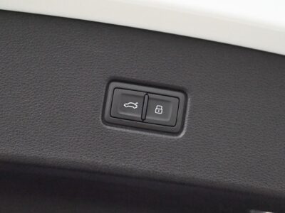 2022 AUDI SQ5 Sportback