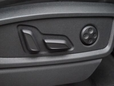 2022 AUDI SQ5 Sportback