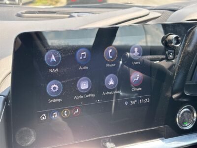 2021 Chevrolet Corvette 2LT Convertible Z51 Performance