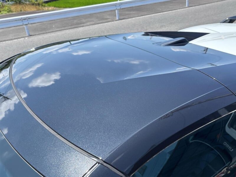 2021 Chevrolet Corvette 2LT Convertible Z51 Performance