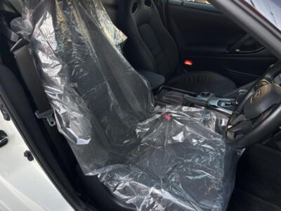 2019 Nissan GT-R Pure Edition