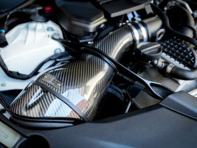 2021 BMW M5 Competition (7BA-82CH44)