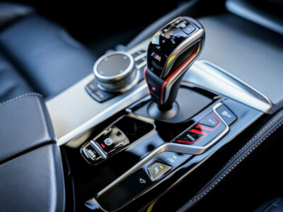 2021 BMW M5 Competition (7BA-82CH44)