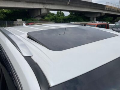 2023 LEXUS LX600