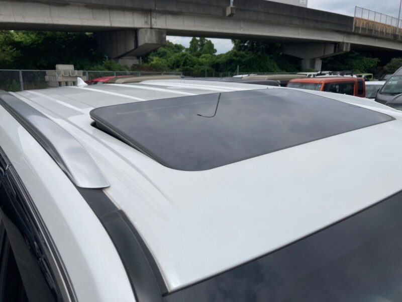 2023 LEXUS LX600