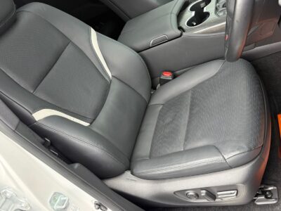 2023 Toyota Land Cruiser 300 3.5 GR Sport