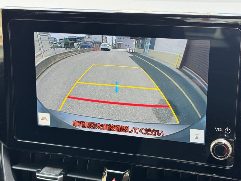 2023 Toyota GR Corolla 1.6 RZ Morizo Edition 4WD