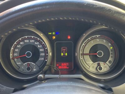 2020 Mitsubishi Pajero 3.2 Long Exceed (V98W) Final Edition