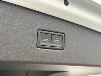 2020 Volkswagen Tiguan 2.0TDI 4Motion R-Line