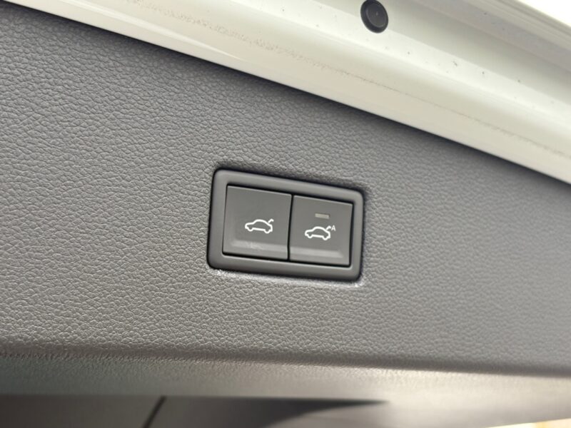 2020 Volkswagen Tiguan 2.0TDI 4Motion R-Line
