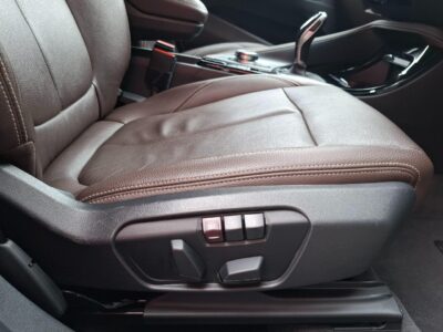 2019 BMW X1 xDrive 20i X-Line