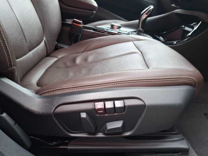 2019 BMW X1 xDrive 20i X-Line