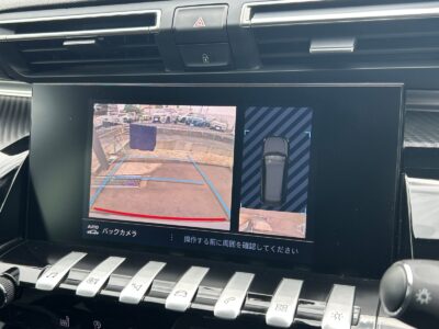 2019 PEUGEOT 508 SW GT BLUE HDI