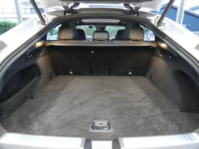 2021 Mercedes Benz GLC300 4Matic Coupe AMG Line Leather Exclusive