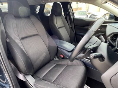 2020 MAZDA CX-30 20S Proactive Touring Selection
