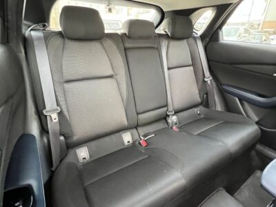 2020 MAZDA CX-30 20S Proactive Touring Selection