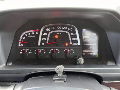 2024 Toyota Land Cruiser 70 AX (GDJ76W)