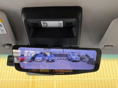 2024 Toyota Land Cruiser 70 AX (GDJ76W)