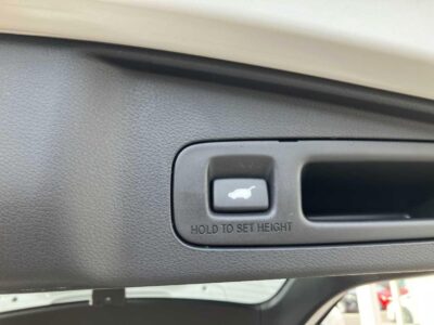 2020 Honda CR-V Hybrid e:HEV EX Masterpiece (6AA-RT6)