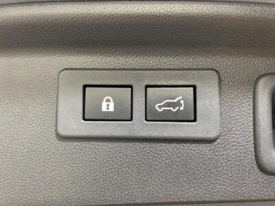 2019 Subaru Forester 2.0 Advance (5AA-SKE)