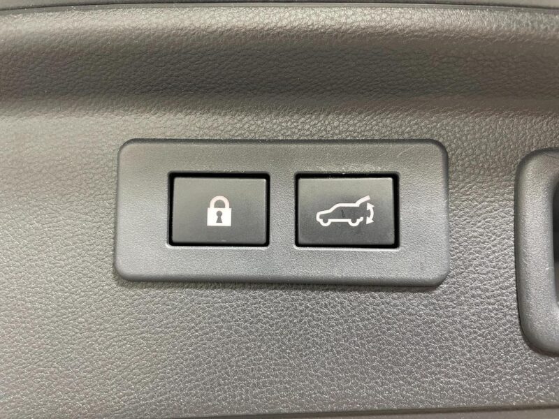 2019 Subaru Forester 2.0 Advance (5AA-SKE)