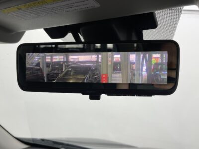 2019 Subaru Forester 2.0 Advance (5AA-SKE)