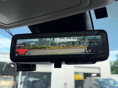 2019 Toyota Rav4 G Z Package (6BA-MXAA54)