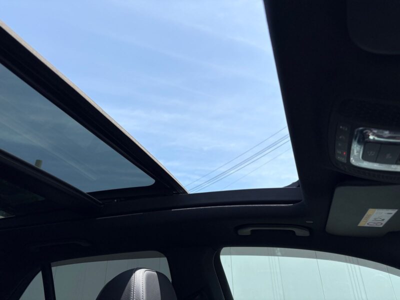 2020 Mercedes Benz GLE400d 4Matic Sports