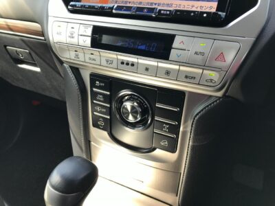 2021 Toyota Land Cruiser Prado 2.8 TZ-G (LDA-GDJ151W)