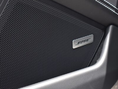2022 Porsche 911 GT3 PDK
