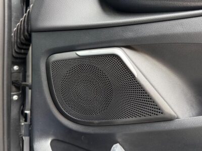 2023 Mercedes Benz V220d Avantgarde Extra Long AMG Line