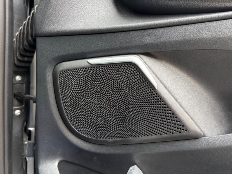 2023 Mercedes Benz V220d Avantgarde Extra Long AMG Line