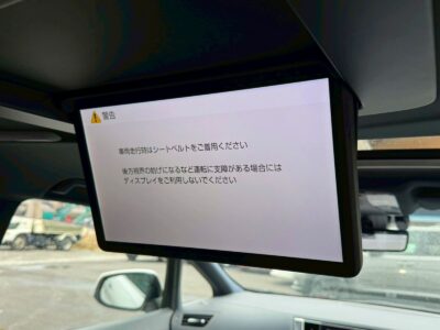 2020 Toyota Vellfire Hybrid 2.5 Executive Lounge Z E-Four (4WD)
