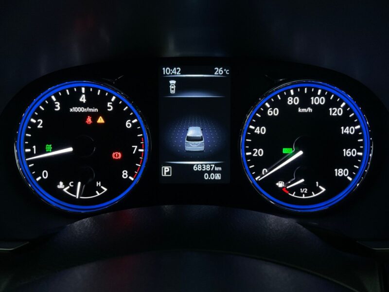 2019 Nissan Elgrand 350Highway Star Premium Urban Chrome (PE52)