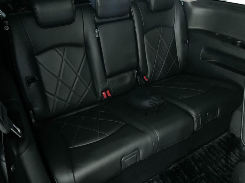 2019 Nissan Elgrand 350Highway Star Premium Urban Chrome (PE52)