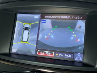 2019 Nissan Elgrand 350Highway Star Premium Urban Chrome (PE52)