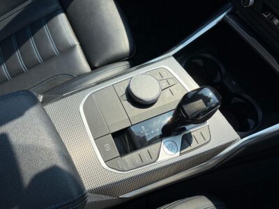 2020 BMW M340i xDrive