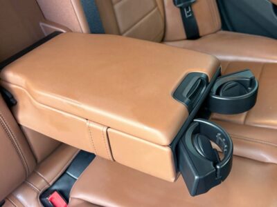 2020 Mercedes Benz E300 Sports Exclusive PKG (5BA-213083C)