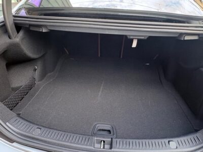 2020 Mercedes Benz E300 Sports Exclusive PKG (5BA-213083C)