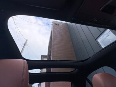 2020 Mercedes Benz E300 Sports Exclusive PKG (5BA-213083C)