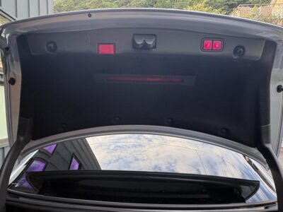 2020 Mercedes Benz E300 Sports Exclusive PKG (5BA-213083C)