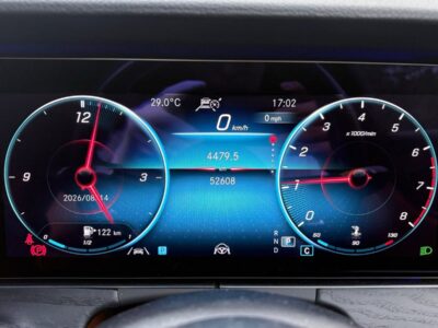 2020 Mercedes Benz E300 Sports Exclusive PKG (5BA-213083C)