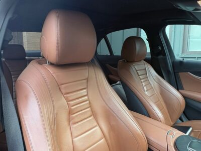 2020 Mercedes Benz E300 Sports Exclusive PKG (5BA-213083C)