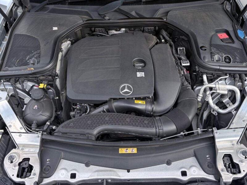 2020 Mercedes Benz E300 Sports Exclusive PKG (5BA-213083C)