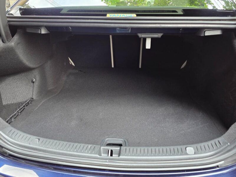 2020 Mercedes Benz E450 4Matic Exclusive PKG