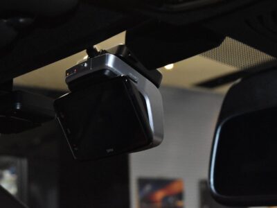 2024 BMW M3 Competition Touring M xDrive (12GB30)