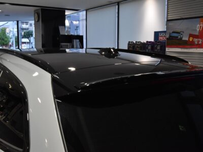 2024 BMW M3 Competition Touring M xDrive (12GB30)